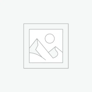 procraft-pwa80-%d0%b0%d0%ba%d1%83%d0%bc%d1%83%d0%bb%d0%b0%d1%82%d0%be%d1%80%d0%b5%d0%bd-%d1%83%d0%b4%d0%b0%d1%80%d0%b5%d0%bd-%d0%b3%d0%b0%d0%b9%d0%ba%d0%be%d0%b2%d0%b5%d1%80%d1%82-%d0%b1%d0%b5%d0%b7